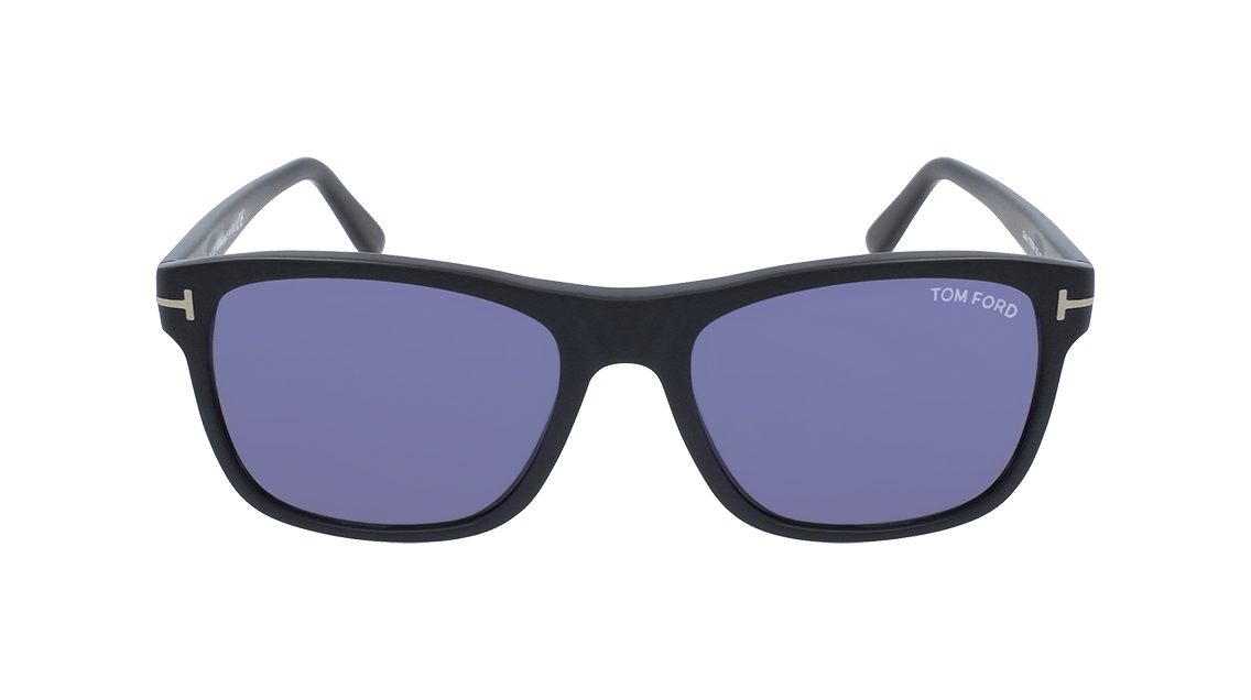 Tom shop ford 0698